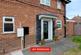 Additional image 2 of York Road, Bromsgrove, Worcestershire, B61