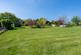 Additional image 20 of Kilndown, Cranbrook TN17