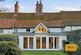 Additional image 27 of Church Green, Colchester CO6