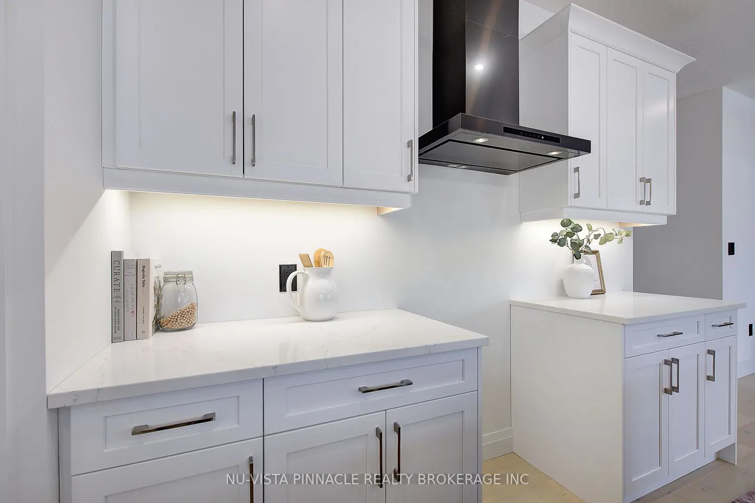 Lot 64 Hawtrey Road photo 4