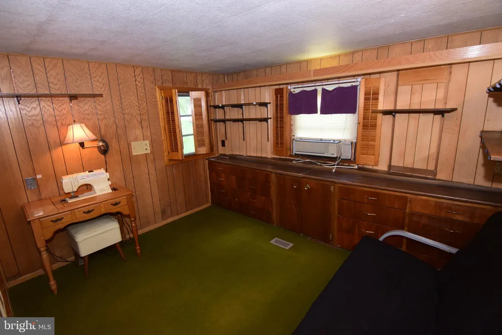Additional image 20 of 728 Laura Street, Philipsburg, PA 16866