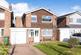 Fabis Drive, Nottingham, Nottinghamshire, NG11