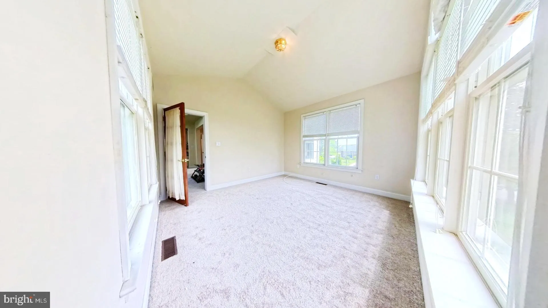 Additional image 129 of 203 Cynwyd Drive, Absecon, NJ 08201