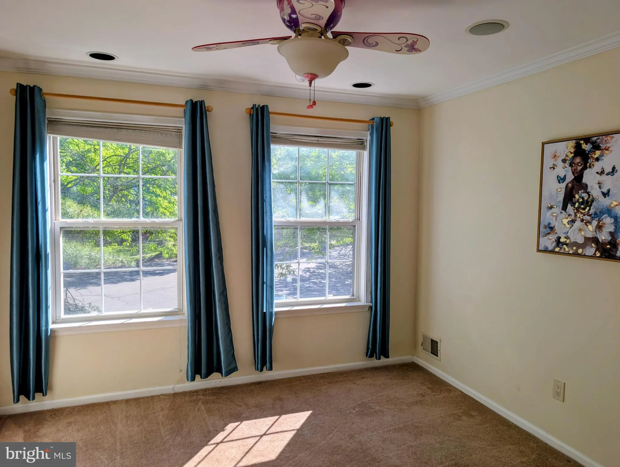 Additional image 42 of 20 Cambridge Court, Princeton, NJ 08540