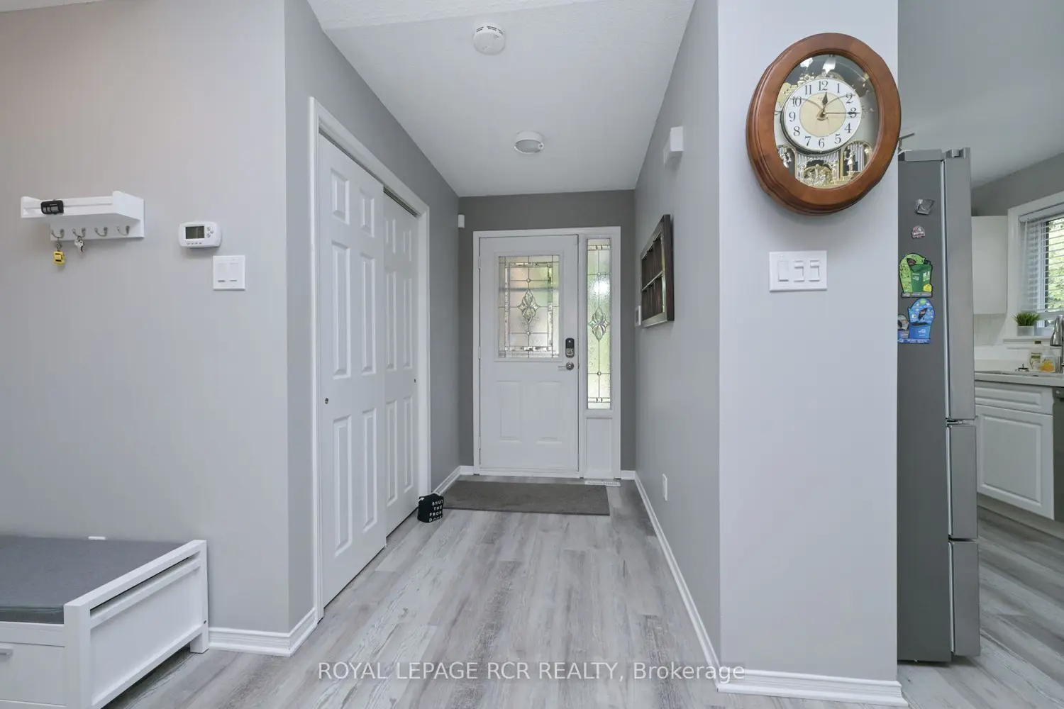 114 Green Briar Road photo 2