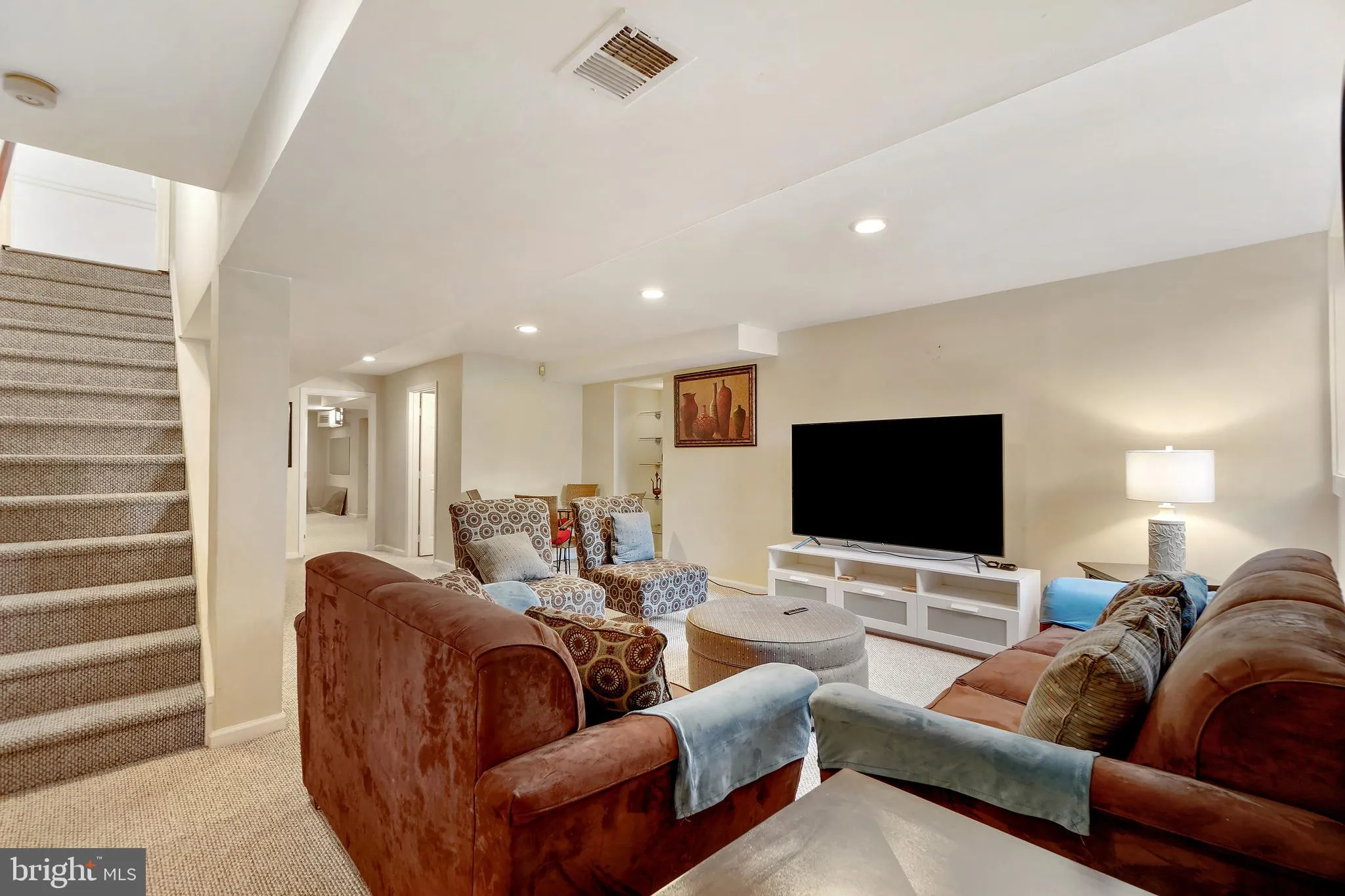 Additional image 32 of 2505 Falling Brook Terrace, Adelphi, MD 20783
