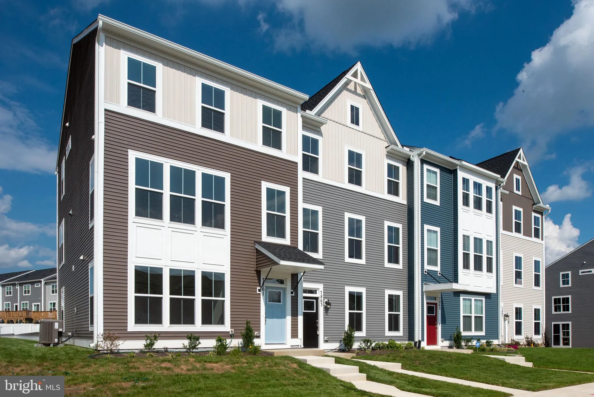 Additional image 7 of 8810 Selby Court, Spotsylvania, VA 22551