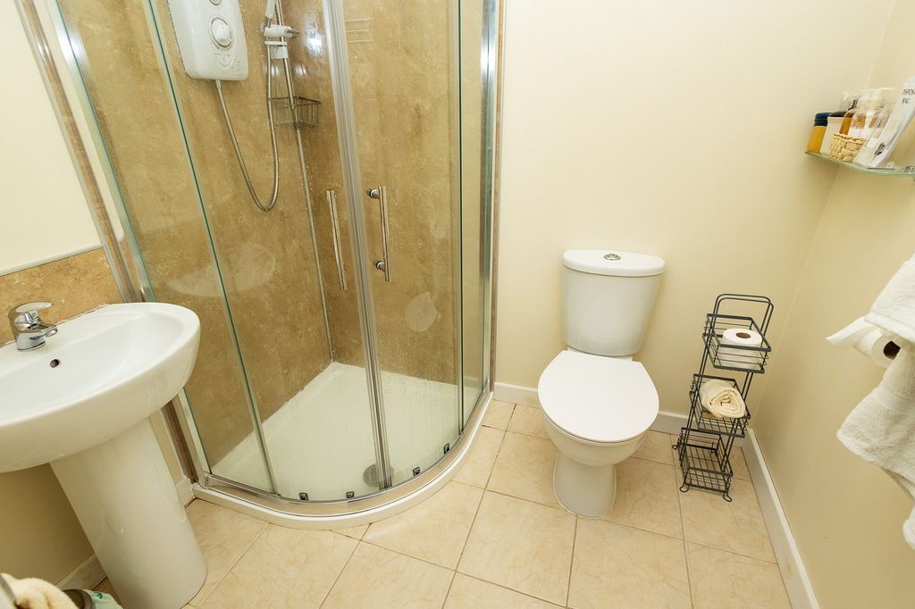 Additional image 18 of 9 bed detached house for saleHawthorns B&B, Mey, Thurso, Highland. KW14