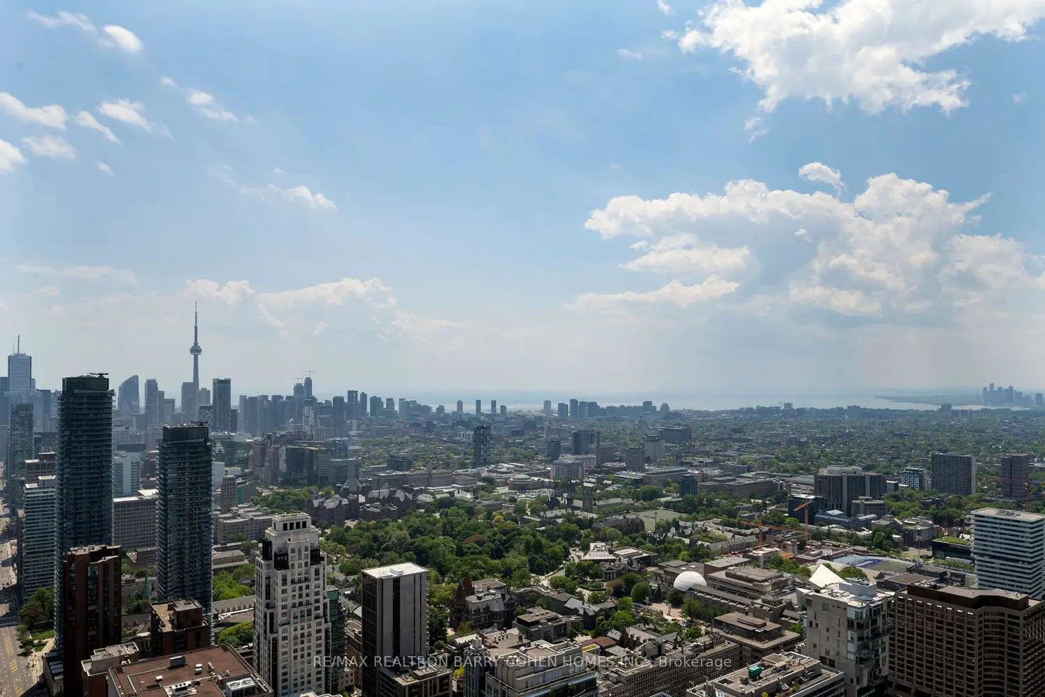 50 Yorkville Avenue 5202