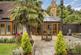 Additional image 30 of Scotts Grove Road, Chobham, Woking, Surrey, GU24