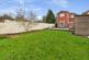 Sylvan Close, Newport TF10 photo 2