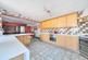 Additional image 19 of Appledore Crescent, Folkestone, CT19