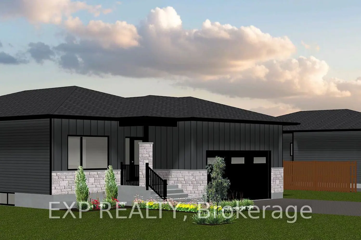 217 Danika Street photo 3