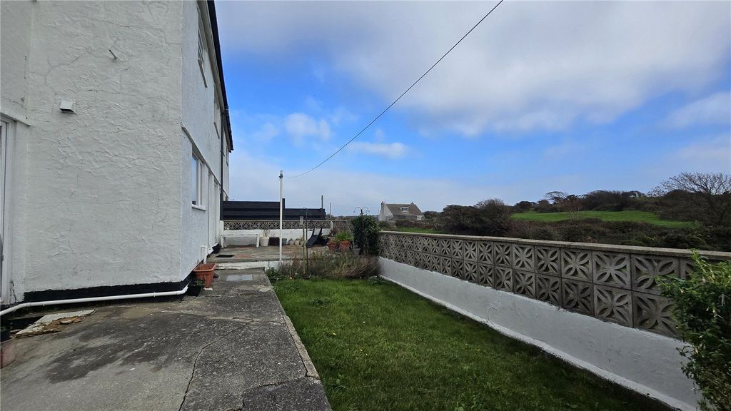 Additional image 14 of 3 bed semi-detached house for saleOld School Road, Holyhead, Isle Of Anglesey LL65