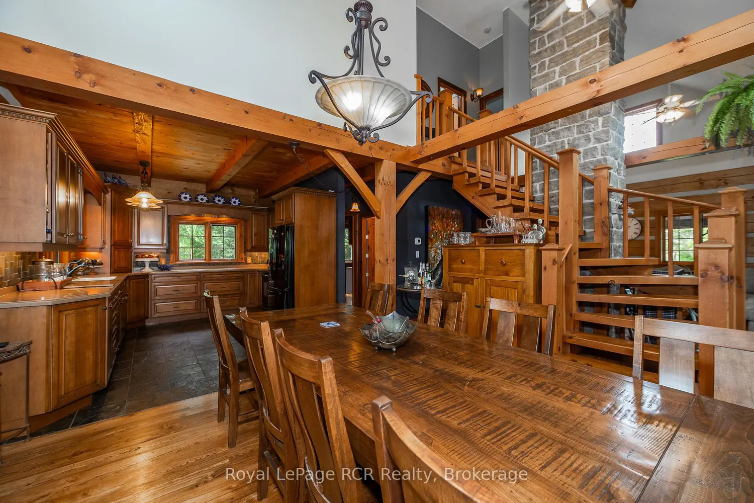 552691 Grey Road 23 photo 3