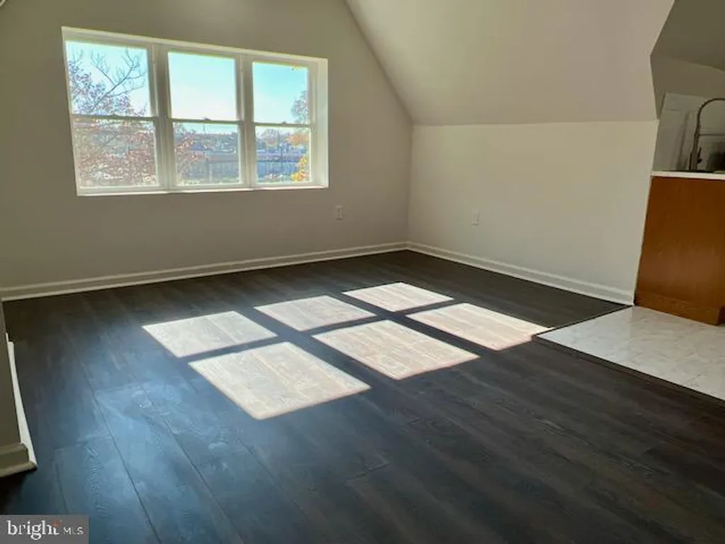 Additional image 71 of 1329 W Roosevelt Boulevard, Philadelphia, PA 19140