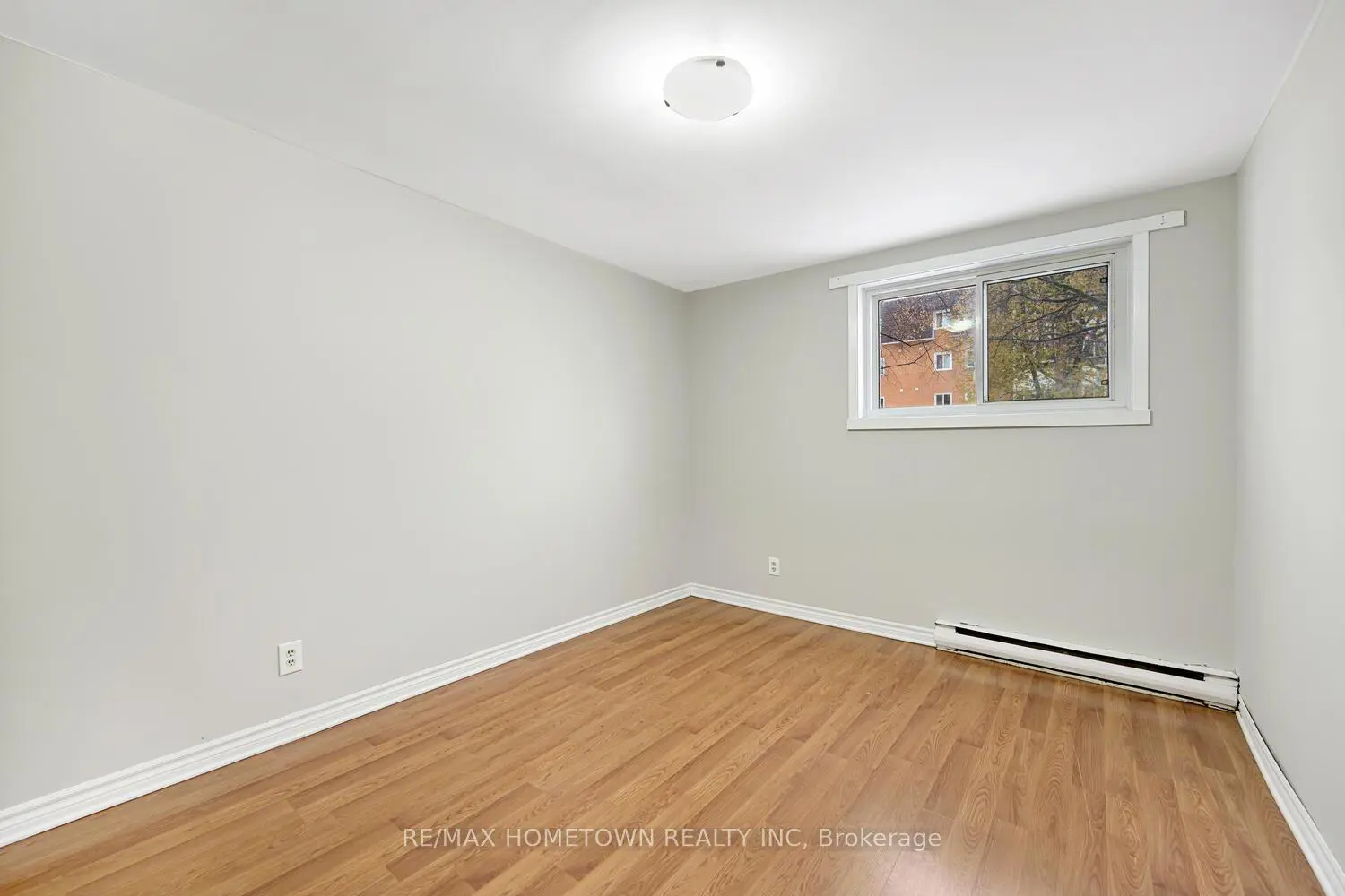 Additional image 16 of 815 Kyle Court 310