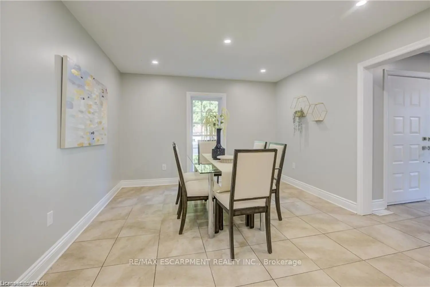 Additional image 8 of 5180 Southgate Avenue