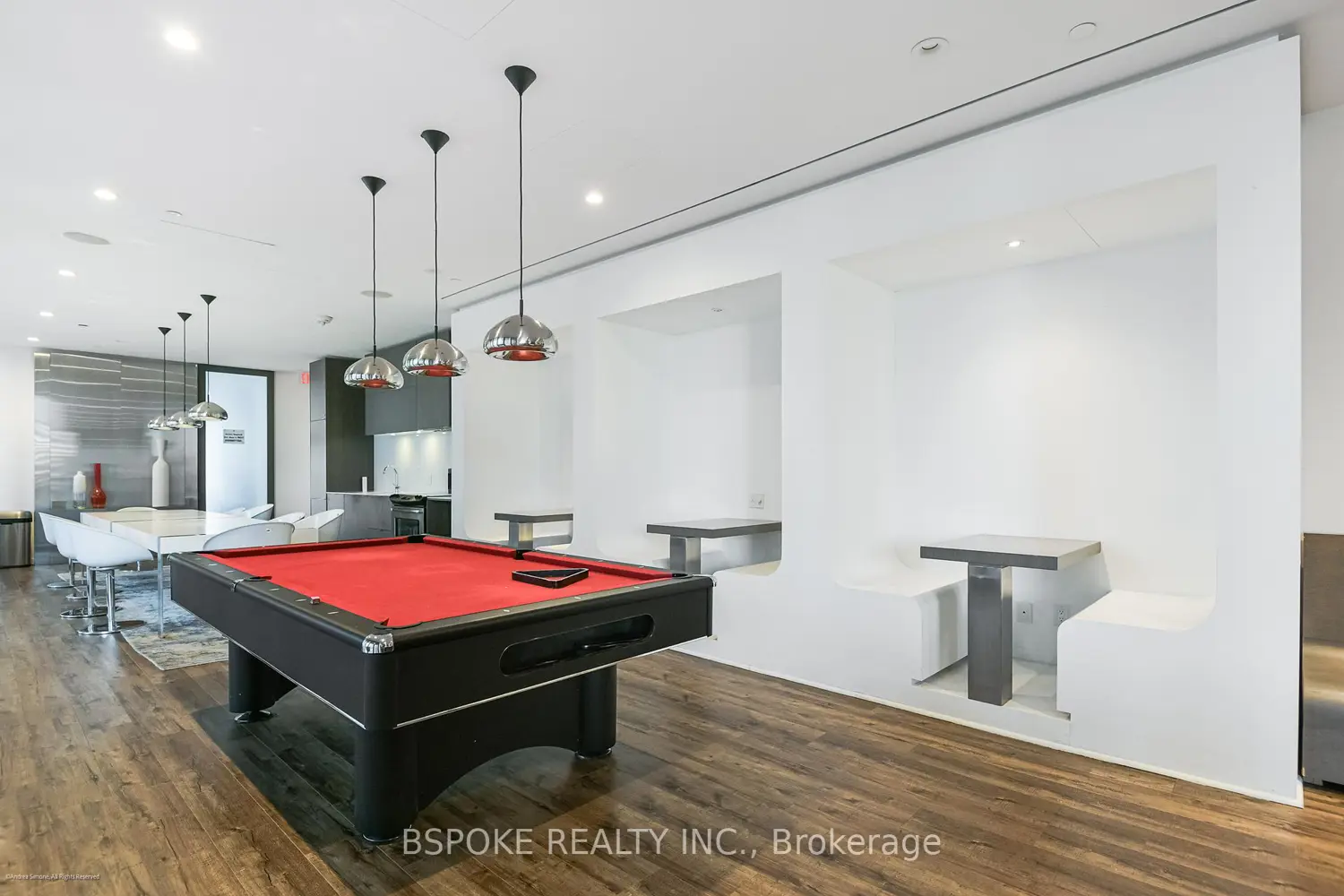 Additional image 11 of 159 Dundas Street 1204