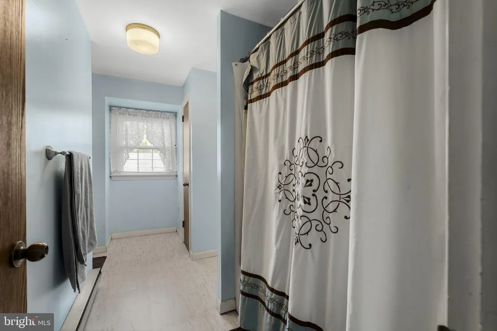 Additional image 24 of 2 Arlin Circle, Lititz, PA 17543