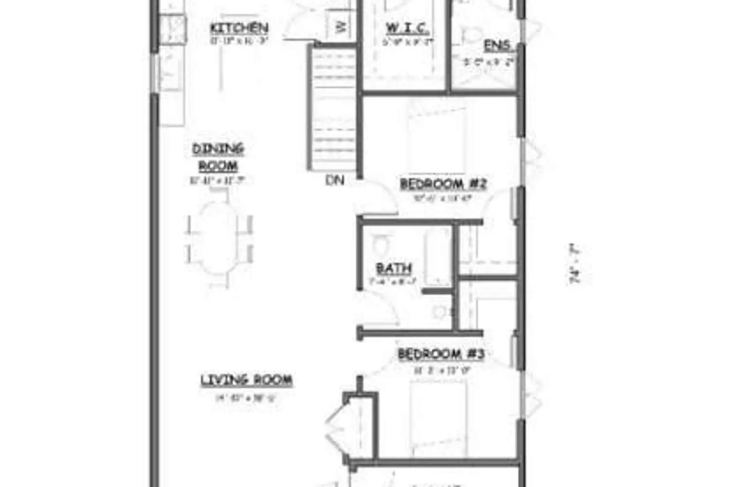 Additional image 16 of 231 Manning Drive