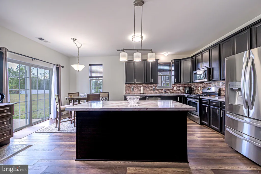 Additional image 18 of 1092 Chews Landing Road, Clementon, NJ 08021