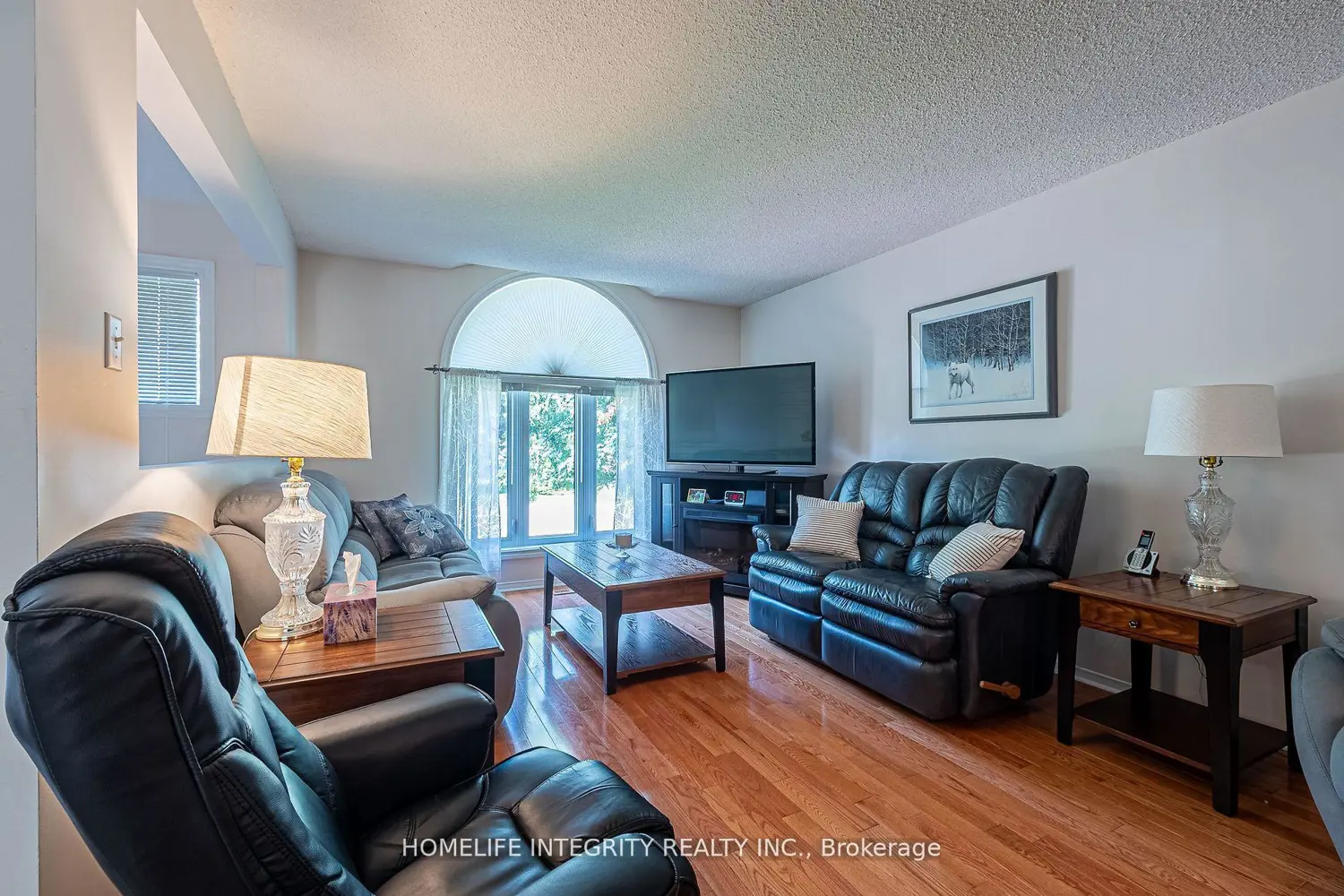 Additional image 9 of 37 Brouwer Crescent