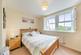Hatherley Road, Sidcup photo 5