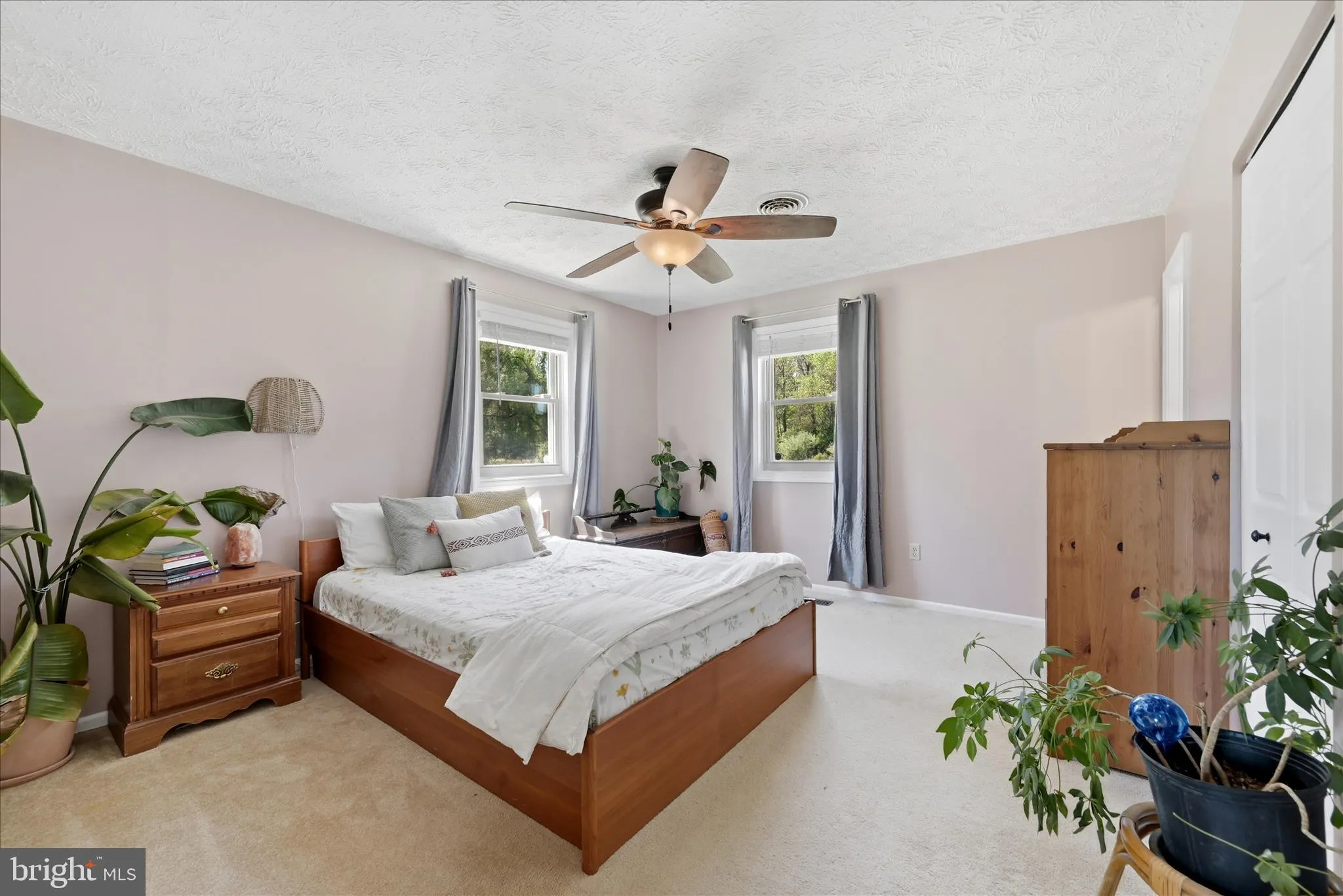 Additional image 80 of 2712 Goldmiller Road, Bunker Hill, WV 25413