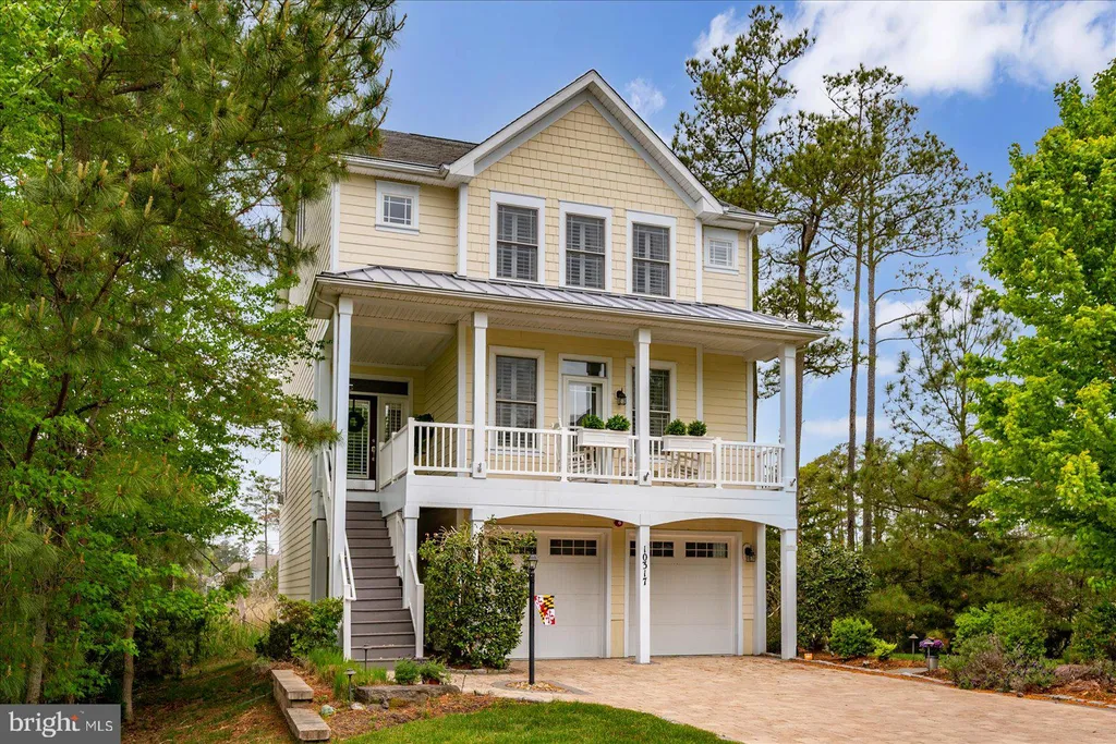 10317 Quarter Deck Lane, Berlin, MD 21811 photo 5