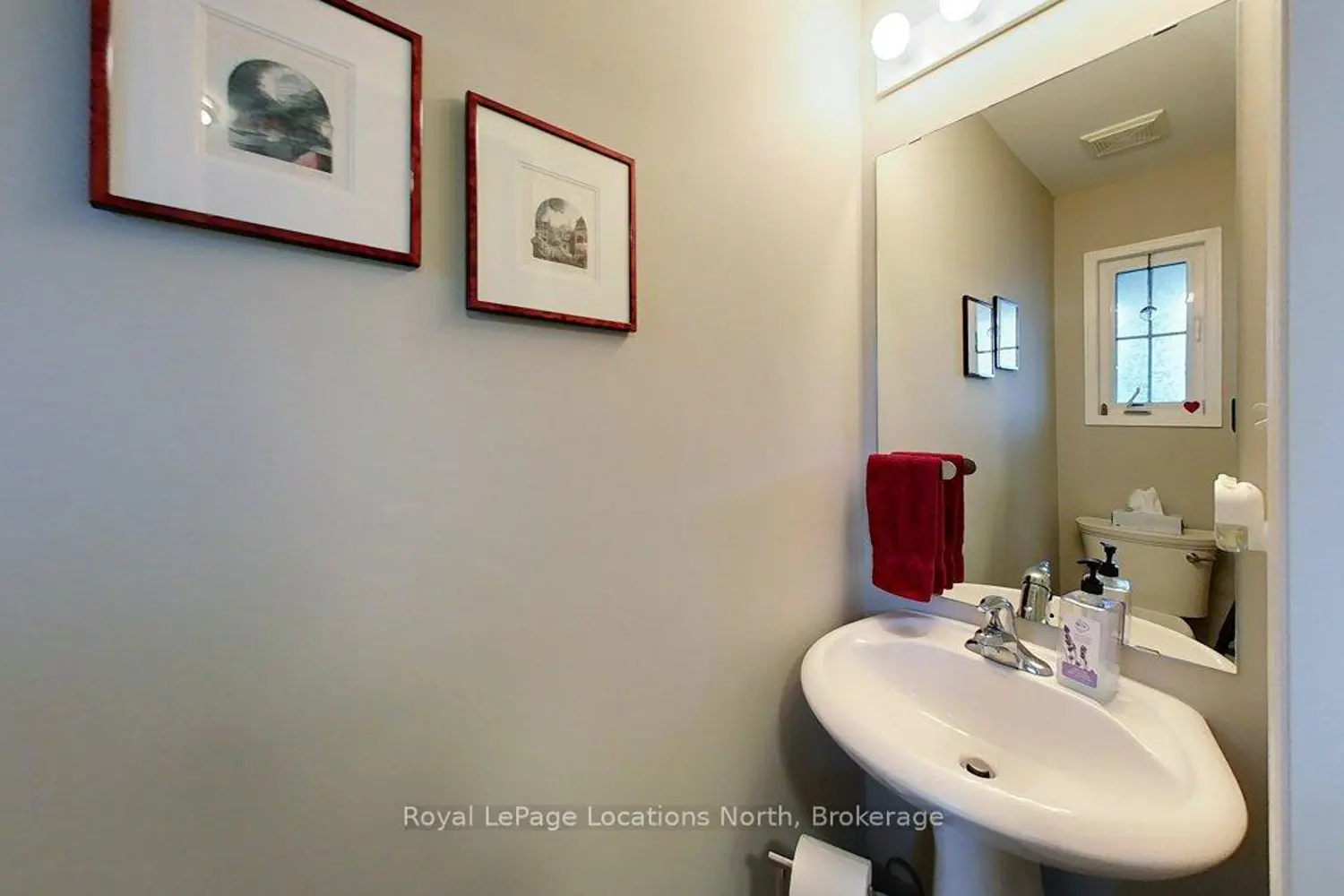 2 Royalton Lane photo 5