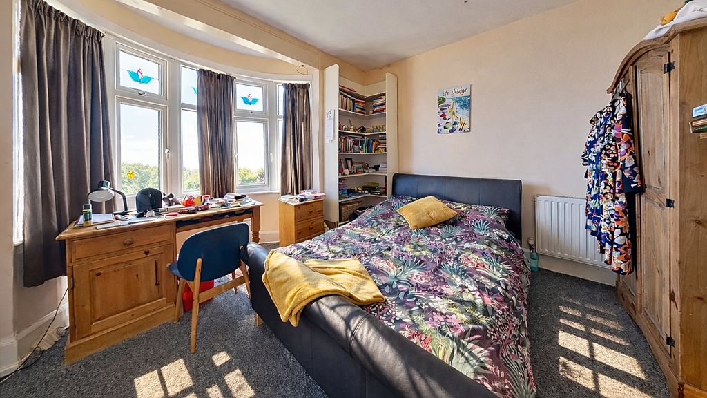 Additional image 14 of 4 bed detached house for saleWestern Esplanade, Herne Bay CT6
