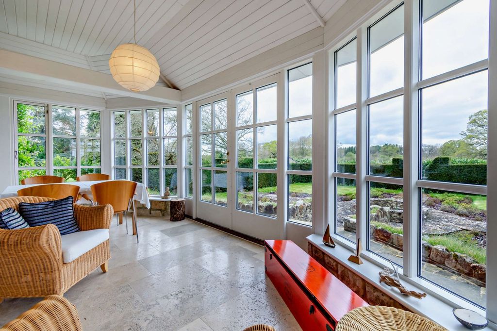 Additional image 5 of 5 bed detached house for saleTower Hill, Horsham, West Sussex RH13