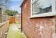 Additional image 16 of Hazelwood Road, Nottingham NG7