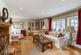 Additional image 10 of Castle Grove Road, Woking, GU24