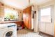 Additional image 35 of Singlewell Road, Gravesend, Kent, DA11