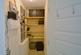 Additional image 13 of Yeats Lodge, Greyhound Lane, Thame, OX9 3LY