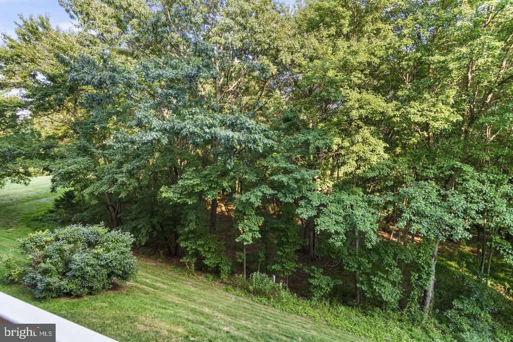 5925 Abrianna Way Unit C, Elkridge, MD 21075