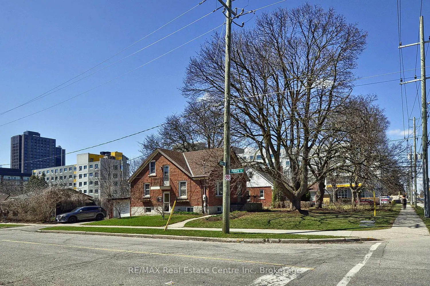 Additional image 8 of 285 Albert Street