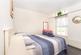 Castle Street, Criccieth, Gwynedd, LL52 photo 5