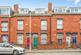 Burley Lodge Road, Leeds, LS6