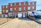 Orchard Grove, Shield Row, Stanley, DH9 photo 3
