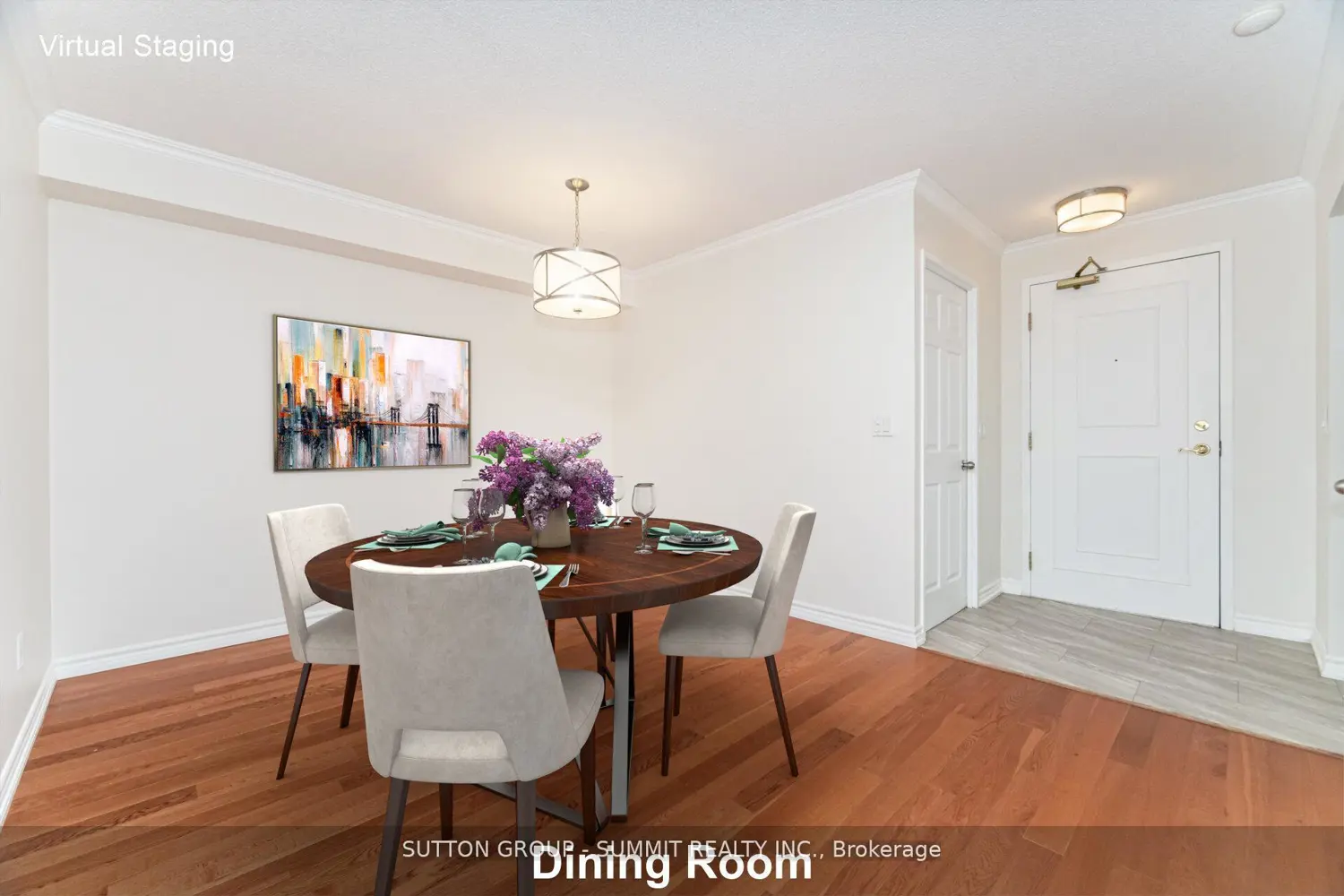 2300 Parkhaven Boulevard 207 photo 4
