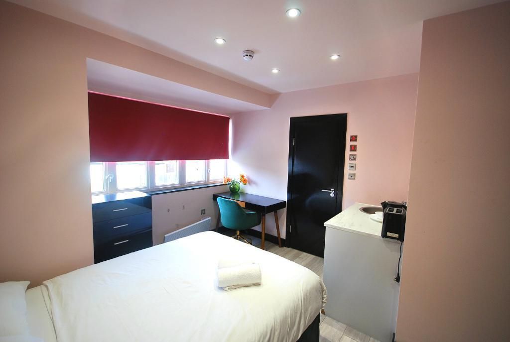 Additional image 35 of 10 bed semi-detached house for salePark Drive, North Harrow, Harrow HA2