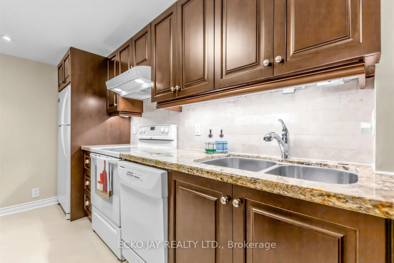 Additional image 7 of 1200 Don Mills Road 412