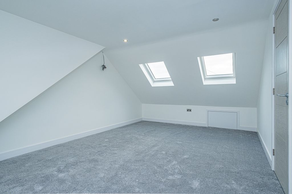 Additional image 10 of 5 bed bungalow for saleWaverley Close, Hayes UB3