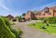 Additional image 10 of Sharman Beer Court, Oxfordshire OX9