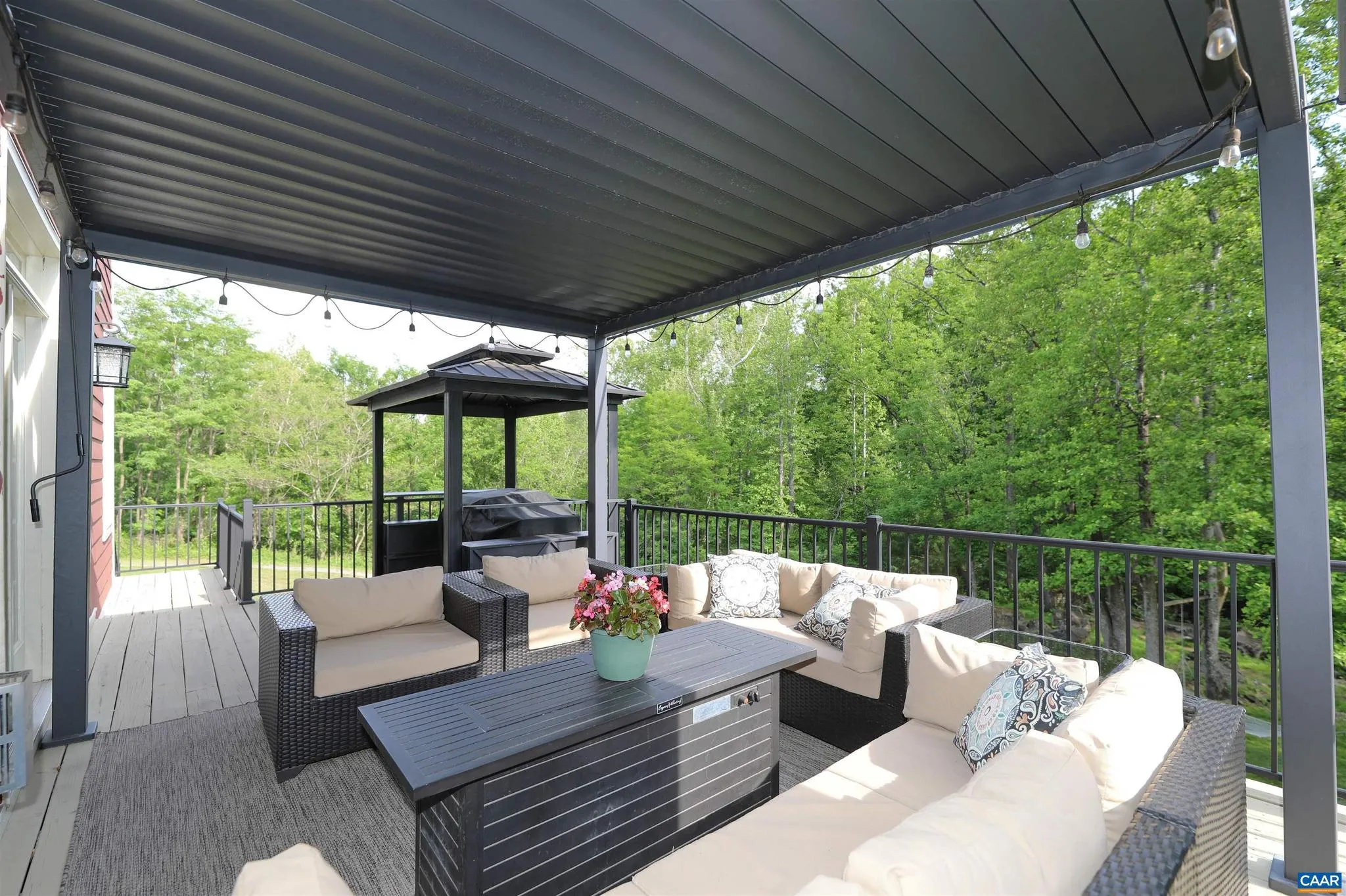 Additional image 128 of 6694 Welbourne Ln, Crozet, VA 22932