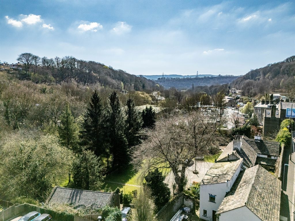 Additional image 18 of Terraced house for saleRookery Lane, Salterhebble, Halifax HX3