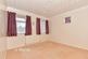 Additional image 9 of Sumner Close, Rolvenden TN17